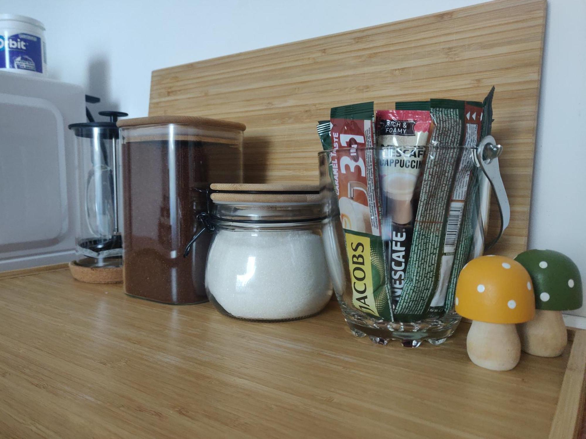 Home Sweet Home -Central & Cozy Iernut エクステリア 写真